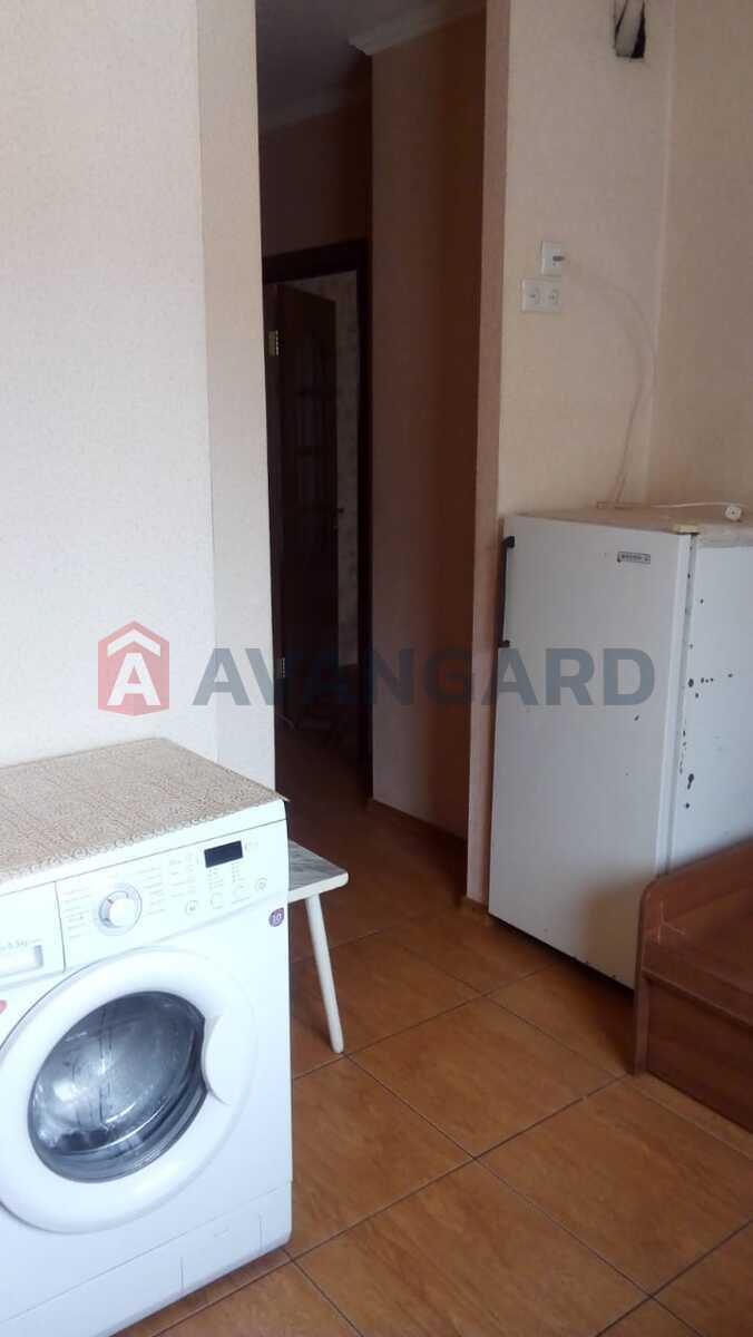 1 комн. квартира, 40/19/9 кв. м., 6/9 этаж фото 6 1 комн. квартира, 40/19/9 кв. м., 6/9 этаж фото 6