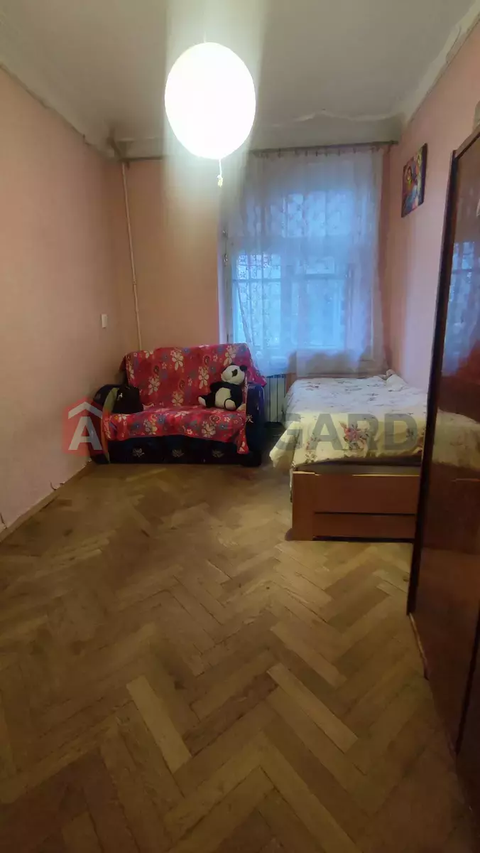 2 комн. квартира, 58/-/8 кв. м., 2/5 этаж фото 7 2 комн. квартира, 58/-/8 кв. м., 2/5 этаж фото 7