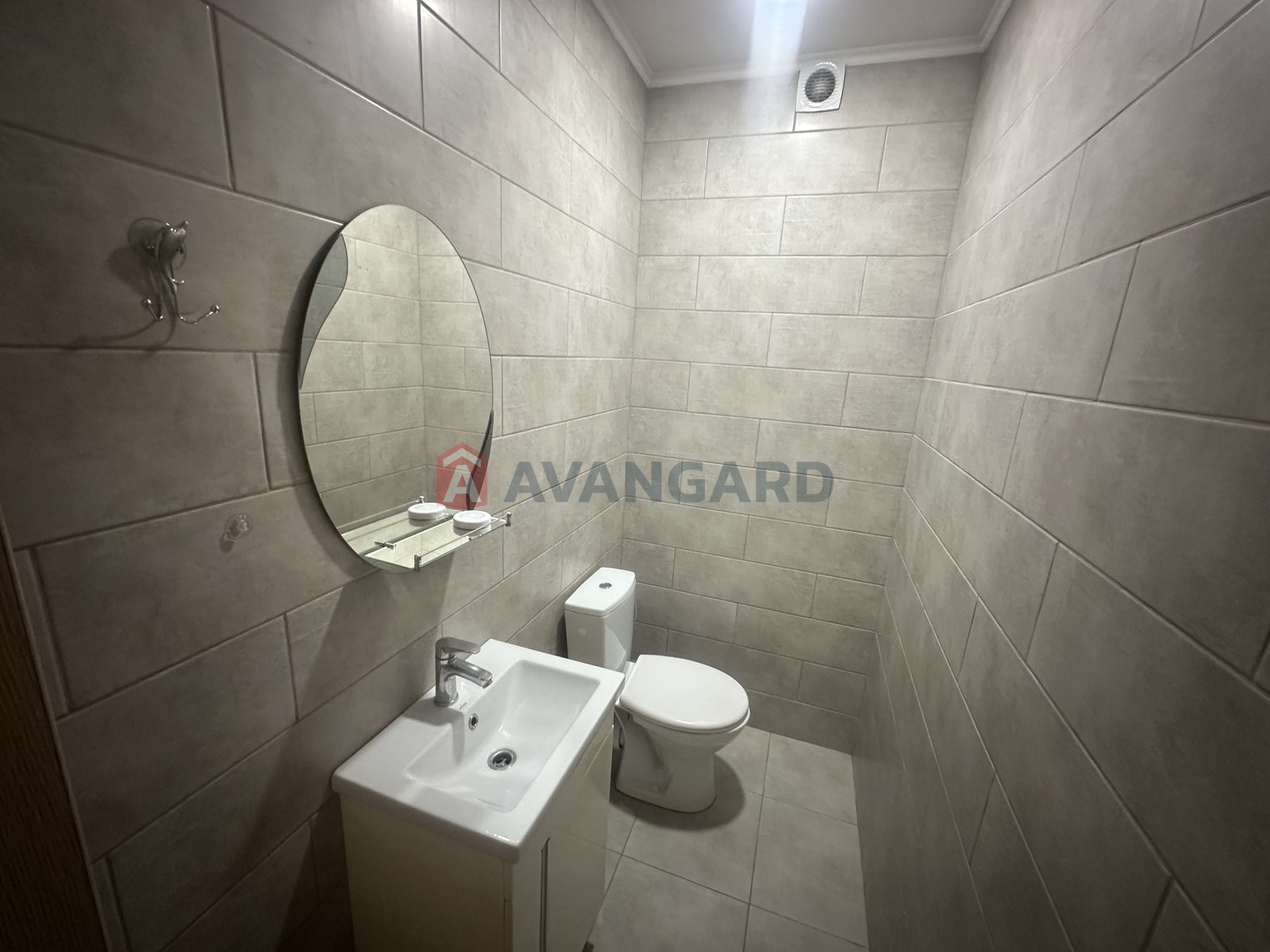 2 комн. квартира, 84/-/18 кв. м., 8/26 этаж фото 5 2 комн. квартира, 84/-/18 кв. м., 8/26 этаж фото 5