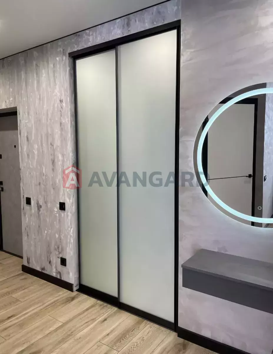 2 комн. квартира, 50/-/- кв. м., 7/10 этаж фото 4 2 комн. квартира, 50/-/- кв. м., 7/10 этаж фото 4