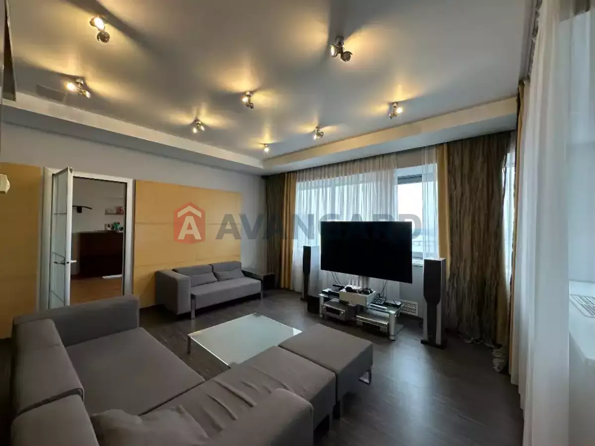 4 комн. квартира, 177/115/15 кв. м., 14/28 этаж фото 4 4 комн. квартира, 177/115/15 кв. м., 14/28 этаж фото 4