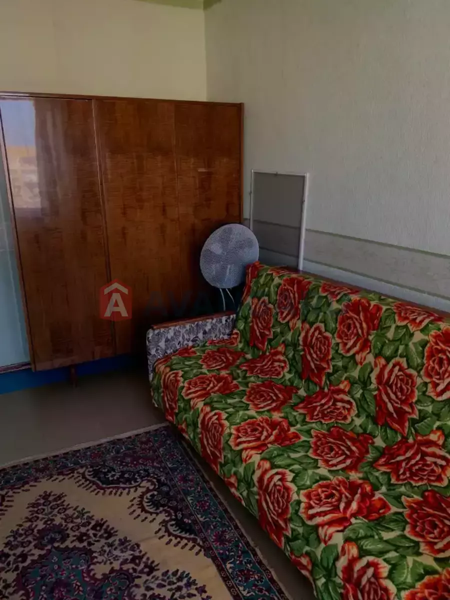 1 комн. квартира, 65/-/- кв. м., 9/9 этаж фото 4 1 комн. квартира, 65/-/- кв. м., 9/9 этаж фото 4