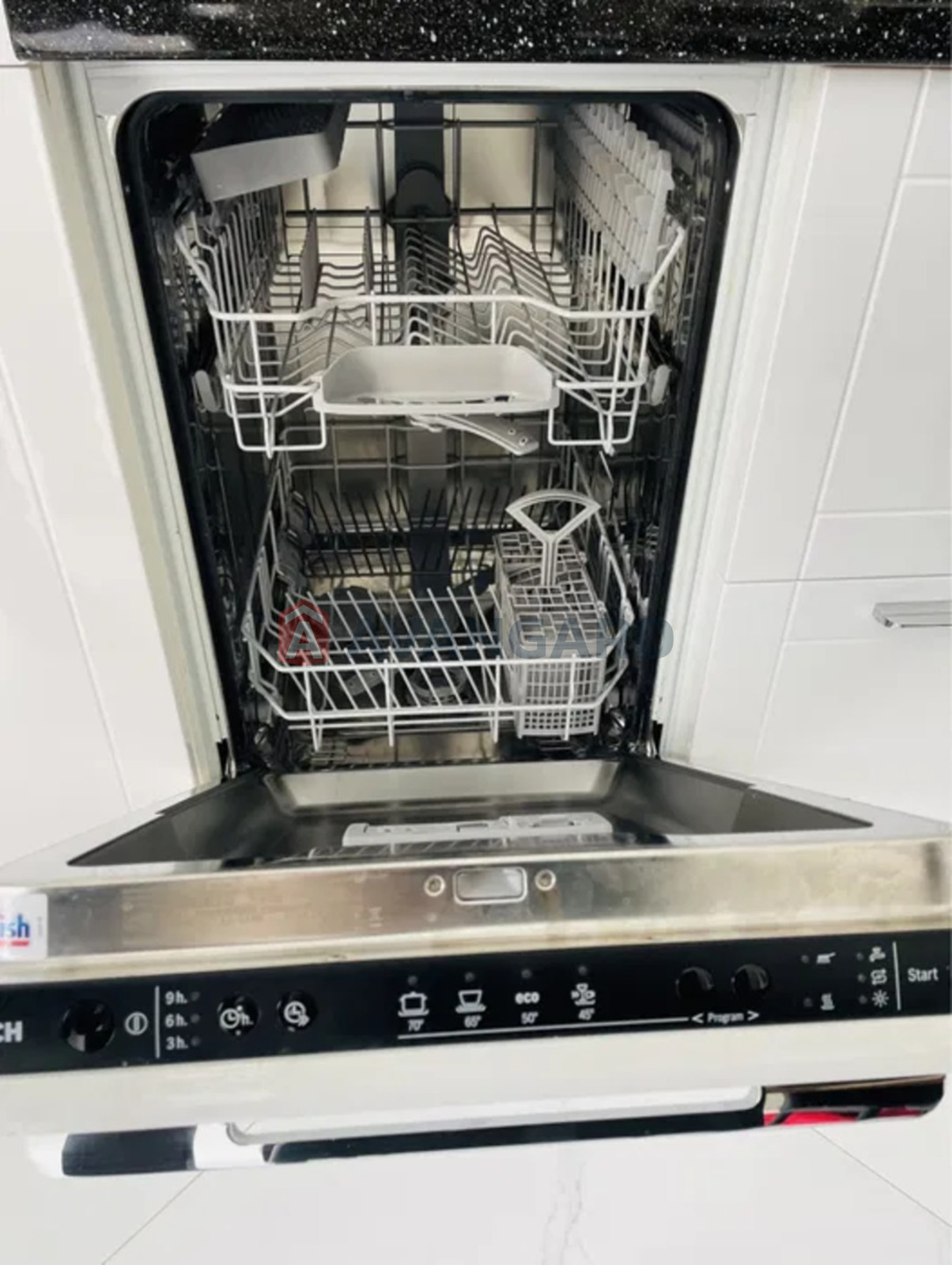 1 кім. квартира, 57/-/20 кв. м., 4/10 поверх фото 10 1 кім. квартира, 57/-/20 кв. м., 4/10 поверх фото 10