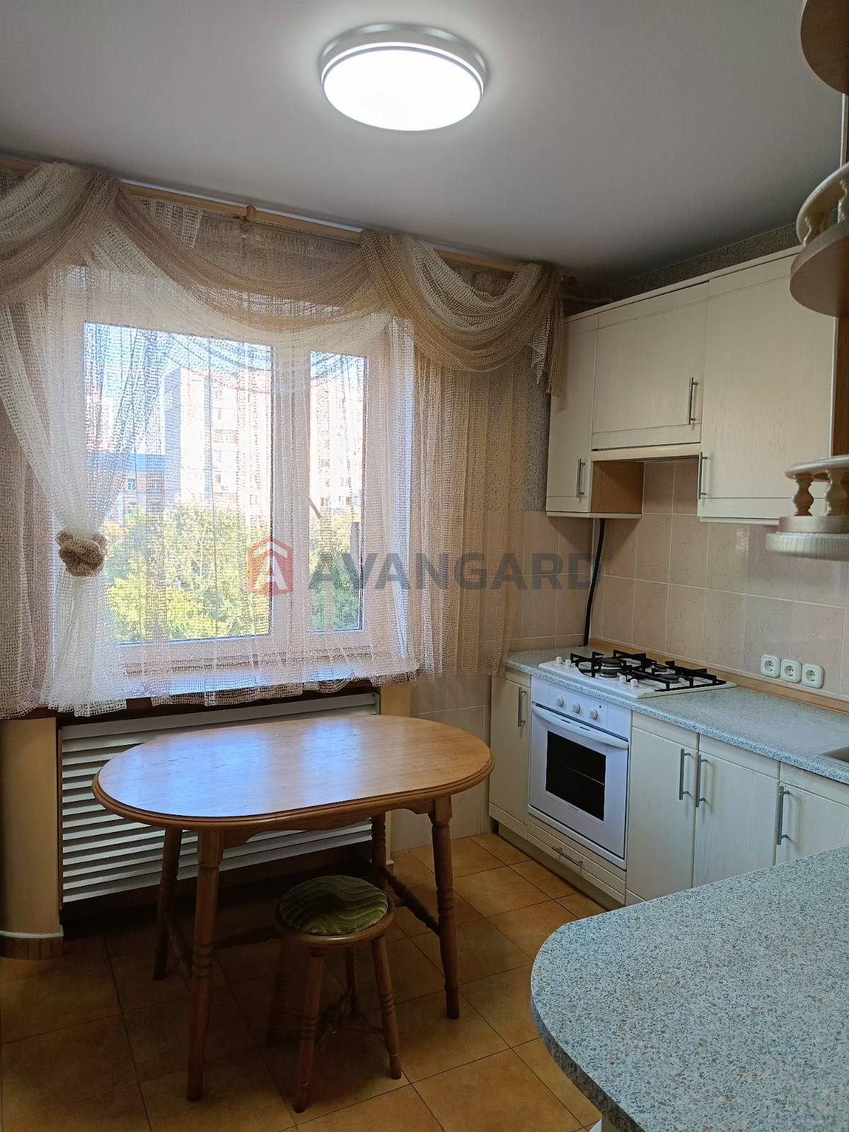 2 комн. квартира, 57/35/10 кв. м., 8/10 этаж фото 1 2 комн. квартира, 57/35/10 кв. м., 8/10 этаж фото 1