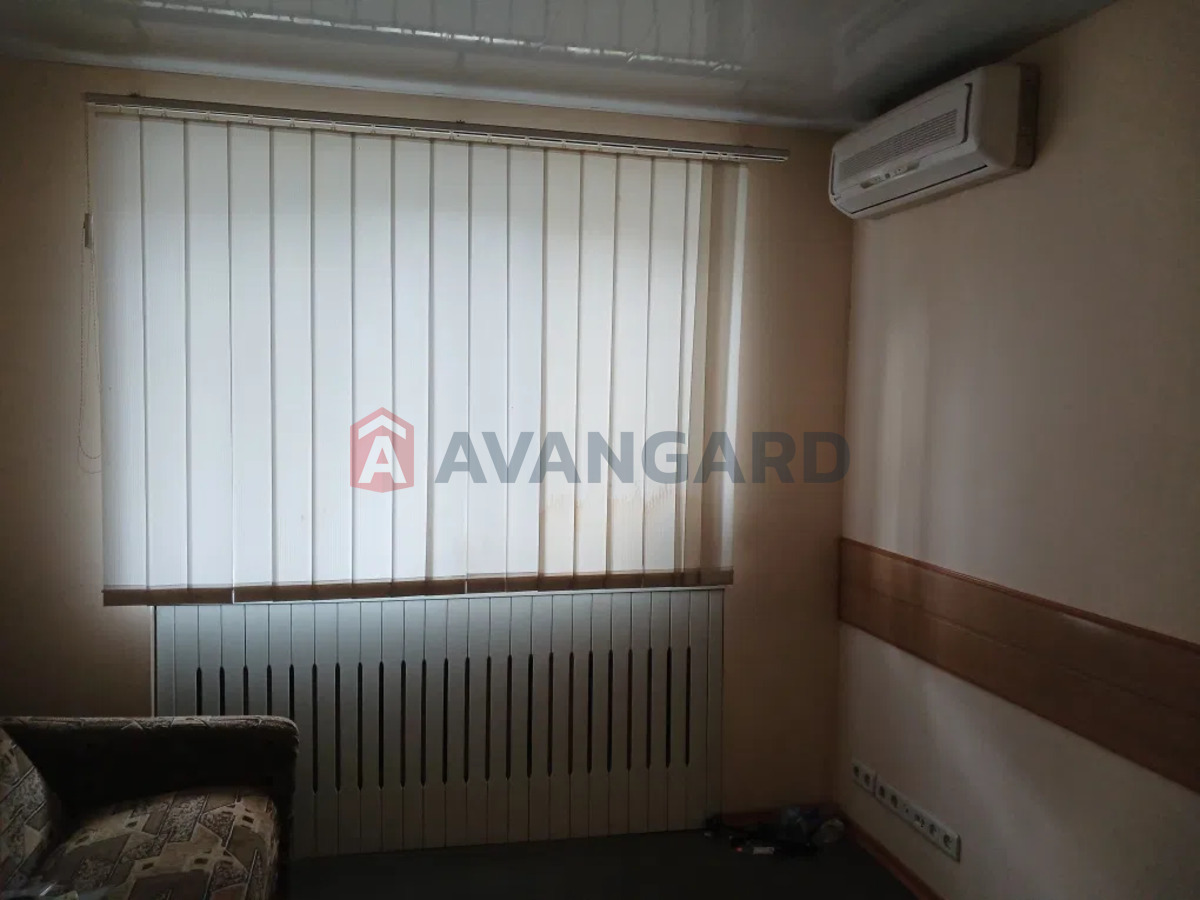 3 кім. квартира, 53/-/6 кв. м., 1/5 поверх фото 1 3 кім. квартира, 53/-/6 кв. м., 1/5 поверх фото 1