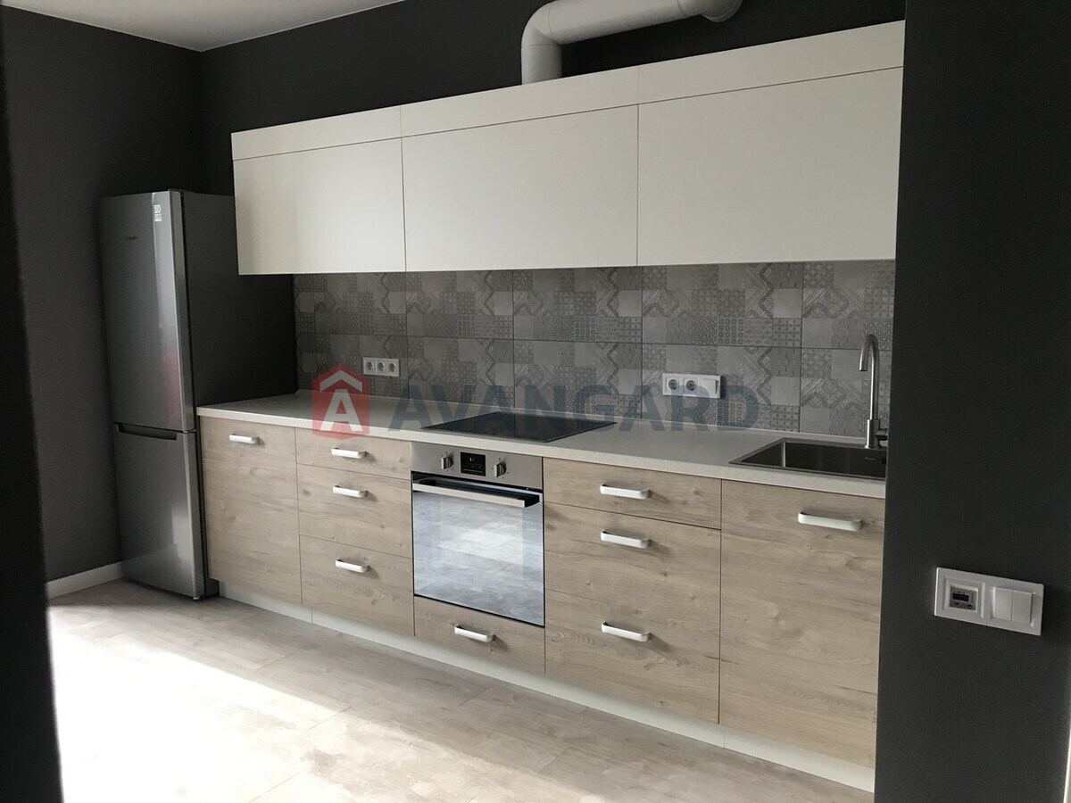 2 комн. квартира, 74/-/- кв. м., 9/10 этаж фото 1 2 комн. квартира, 74/-/- кв. м., 9/10 этаж фото 1