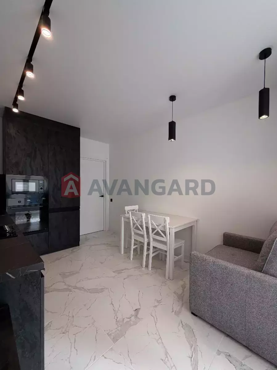 2 кім. квартира, 47/30/15 кв. м., 10/10 поверх фото 20 2 кім. квартира, 47/30/15 кв. м., 10/10 поверх фото 20