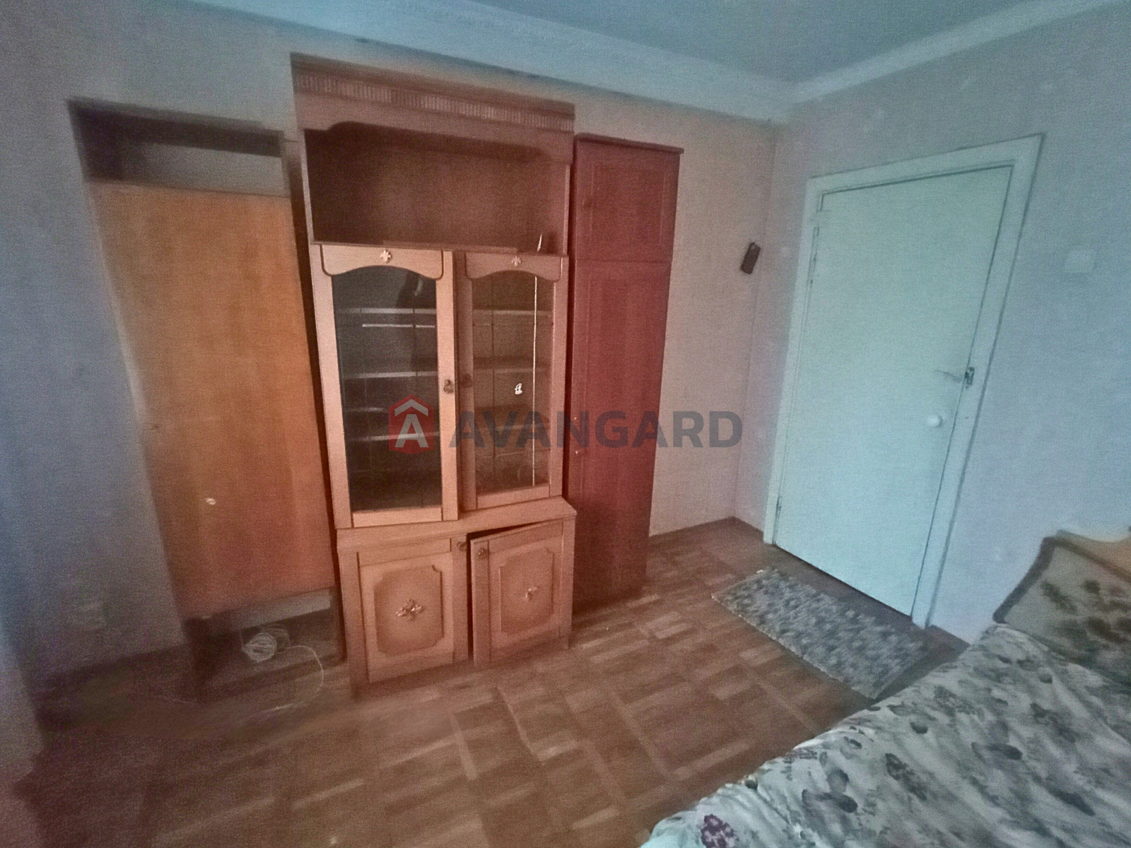 2 комн. квартира, 47/-/6 кв. м., 4/9 этаж фото 12 2 комн. квартира, 47/-/6 кв. м., 4/9 этаж фото 12