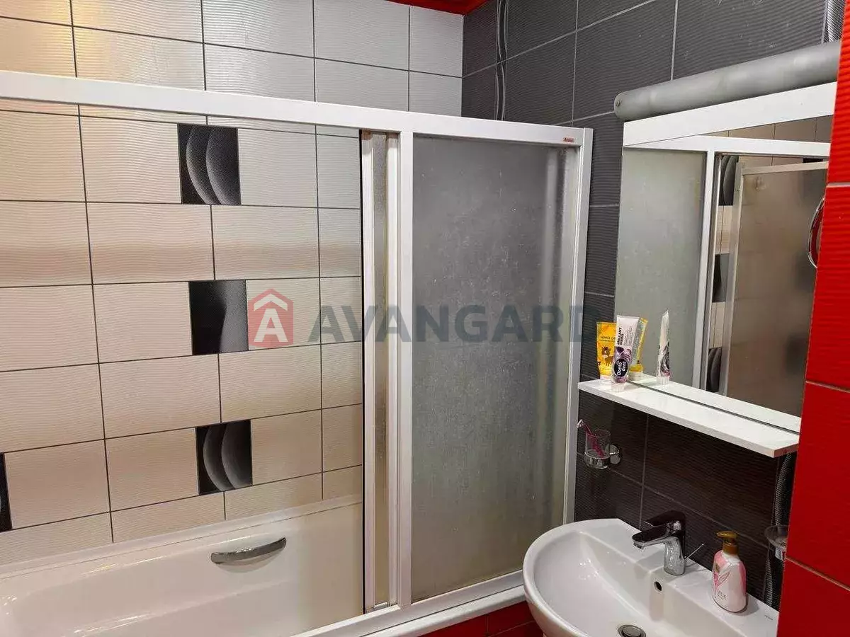 2 кім. квартира, 50/29/7 кв. м., 9/9 поверх фото 8 2 кім. квартира, 50/29/7 кв. м., 9/9 поверх фото 8