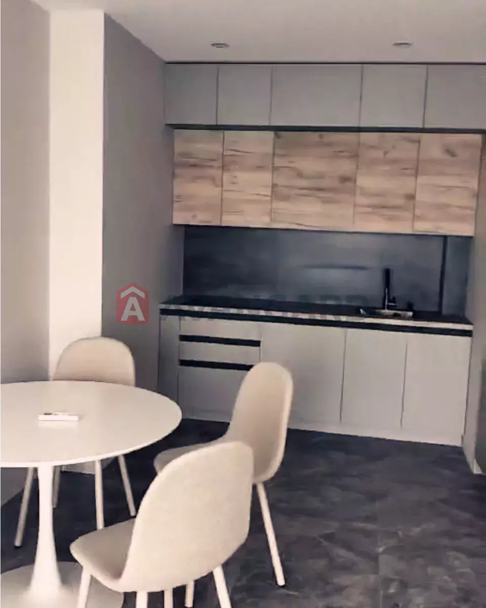 2 комн. квартира, 45/-/20 кв. м., 8/10 этаж фото 1 2 комн. квартира, 45/-/20 кв. м., 8/10 этаж фото 1