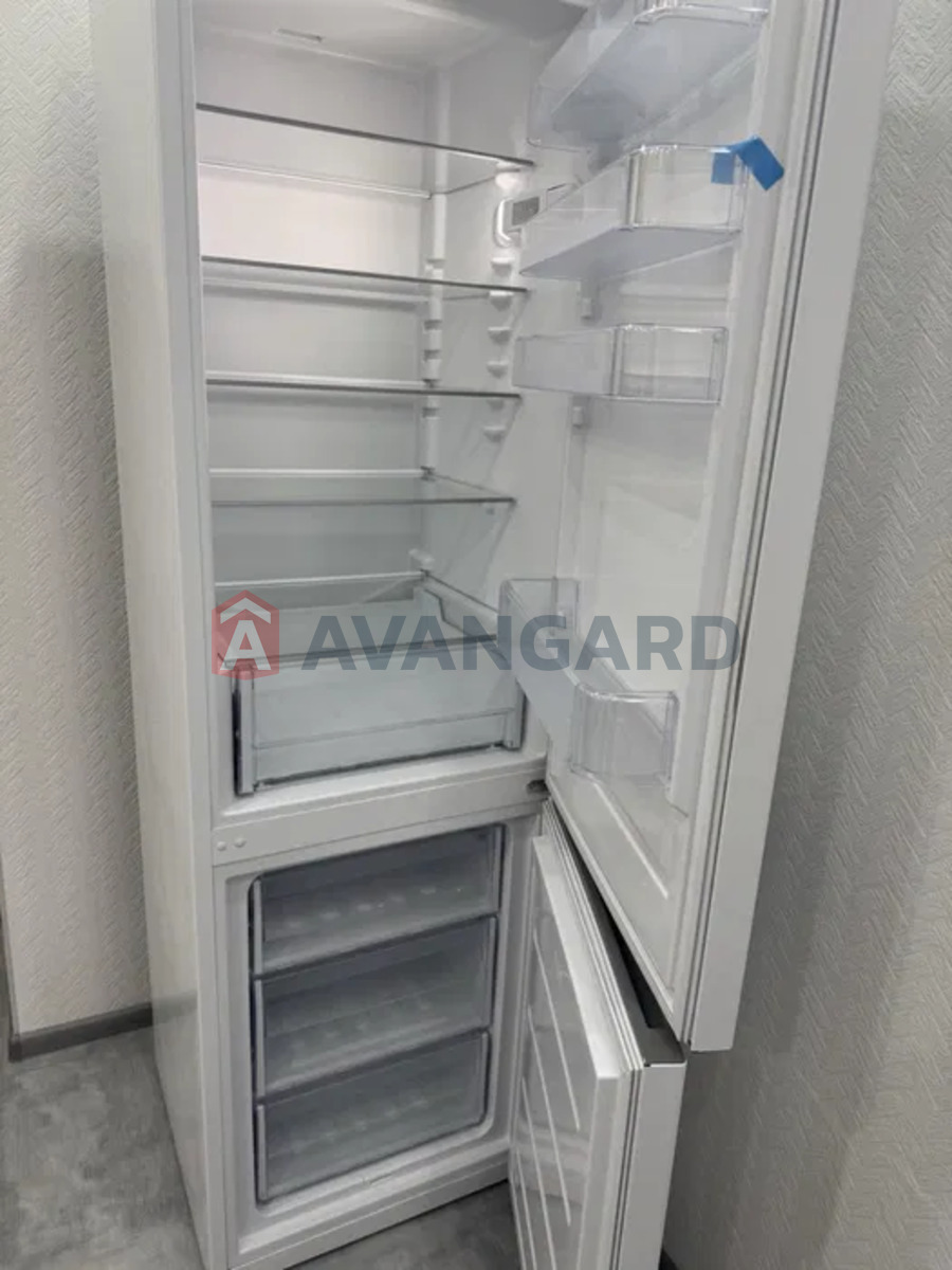 1 комн. квартира, 68/-/20 кв. м., 10/12 этаж фото 3 1 комн. квартира, 68/-/20 кв. м., 10/12 этаж фото 3