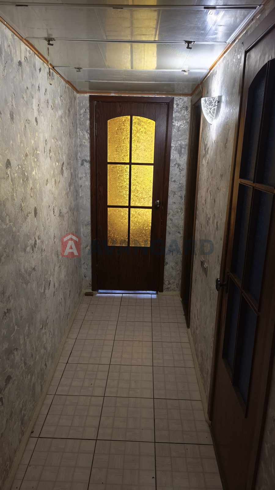 2 комн. квартира, 54/-/7 кв. м., 1/5 этаж фото 7 2 комн. квартира, 54/-/7 кв. м., 1/5 этаж фото 7