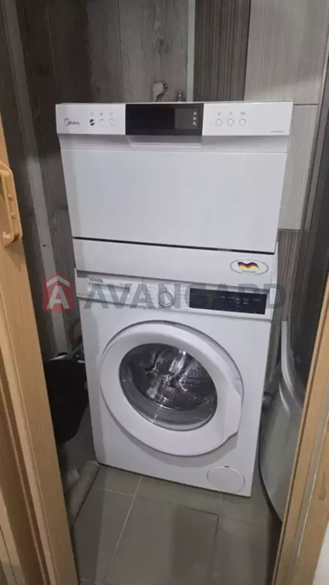 2 комн. квартира, 37/-/4 кв. м., 2/2 этаж фото 4 2 комн. квартира, 37/-/4 кв. м., 2/2 этаж фото 4