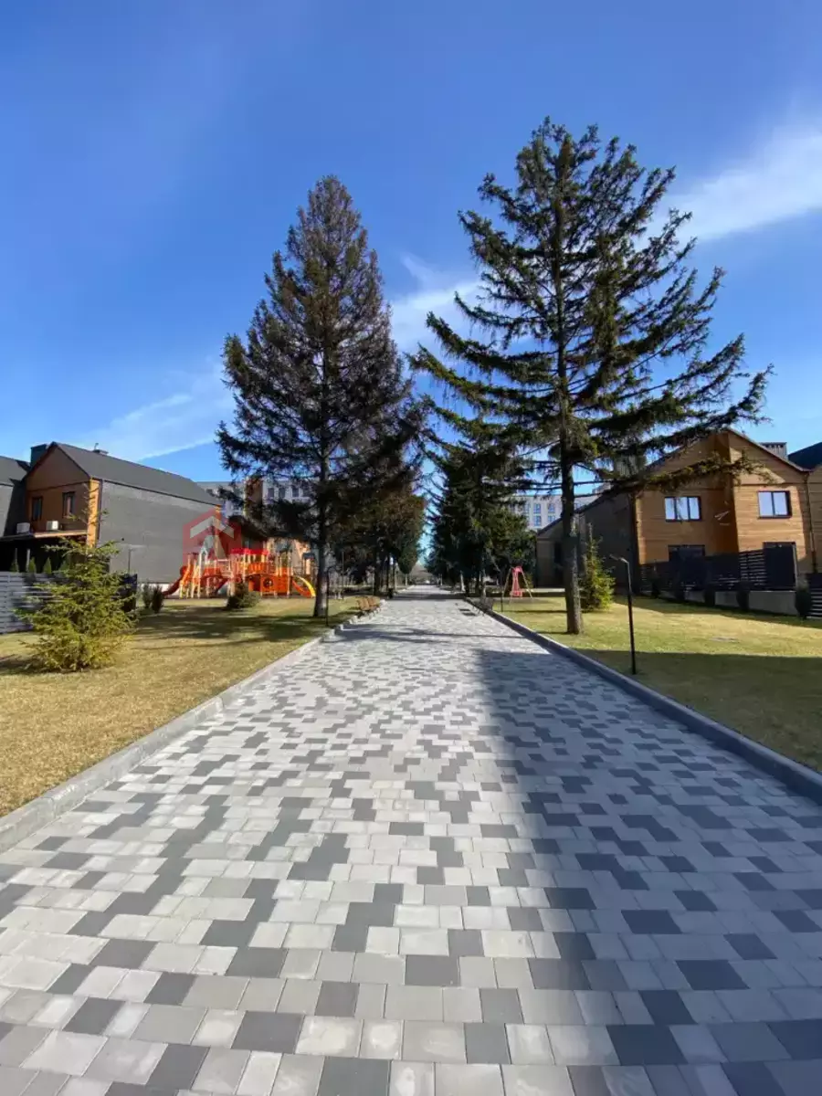 2 комн. квартира, 60/40/20 кв. м., 3/6 этаж фото 13 2 комн. квартира, 60/40/20 кв. м., 3/6 этаж фото 13