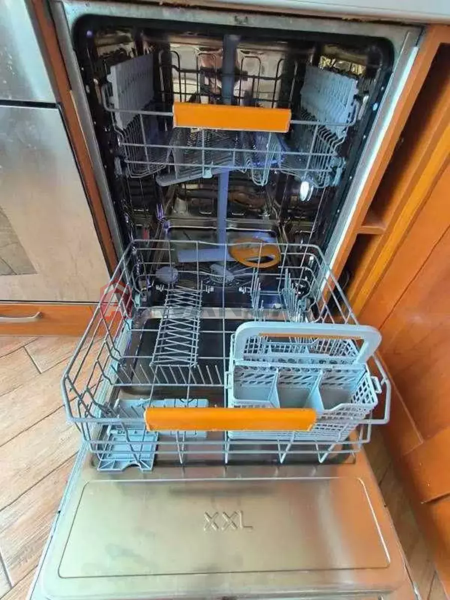 3 комн. квартира, 85/40/25 кв. м., 6/9 этаж фото 6 3 комн. квартира, 85/40/25 кв. м., 6/9 этаж фото 6