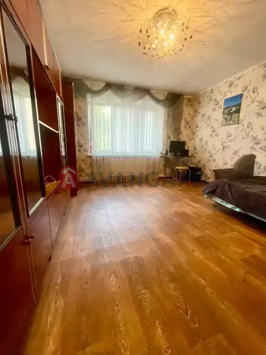 2 кім. квартира, 51/-/- кв. м., 2/9 поверх фото 7 2 кім. квартира, 51/-/- кв. м., 2/9 поверх фото 7