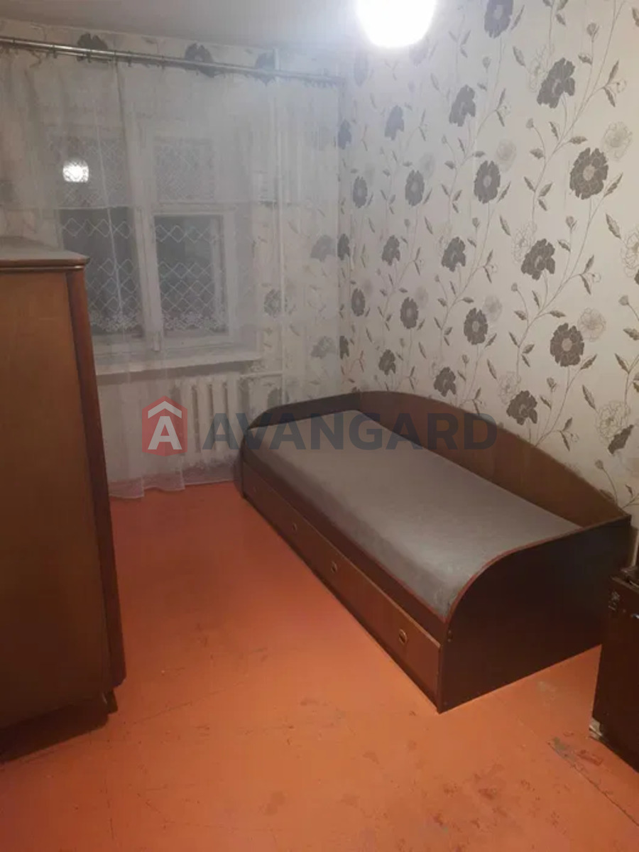 2 комн. квартира, 45/-/6 кв. м., 2/5 этаж фото 6 2 комн. квартира, 45/-/6 кв. м., 2/5 этаж фото 6