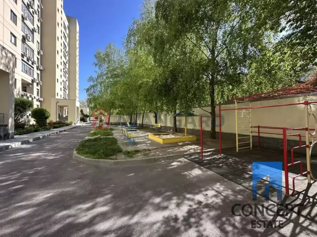 4 комн. квартира, 129/80/50 кв. м., 5/10 этаж фото 22 4 комн. квартира, 129/80/50 кв. м., 5/10 этаж фото 22