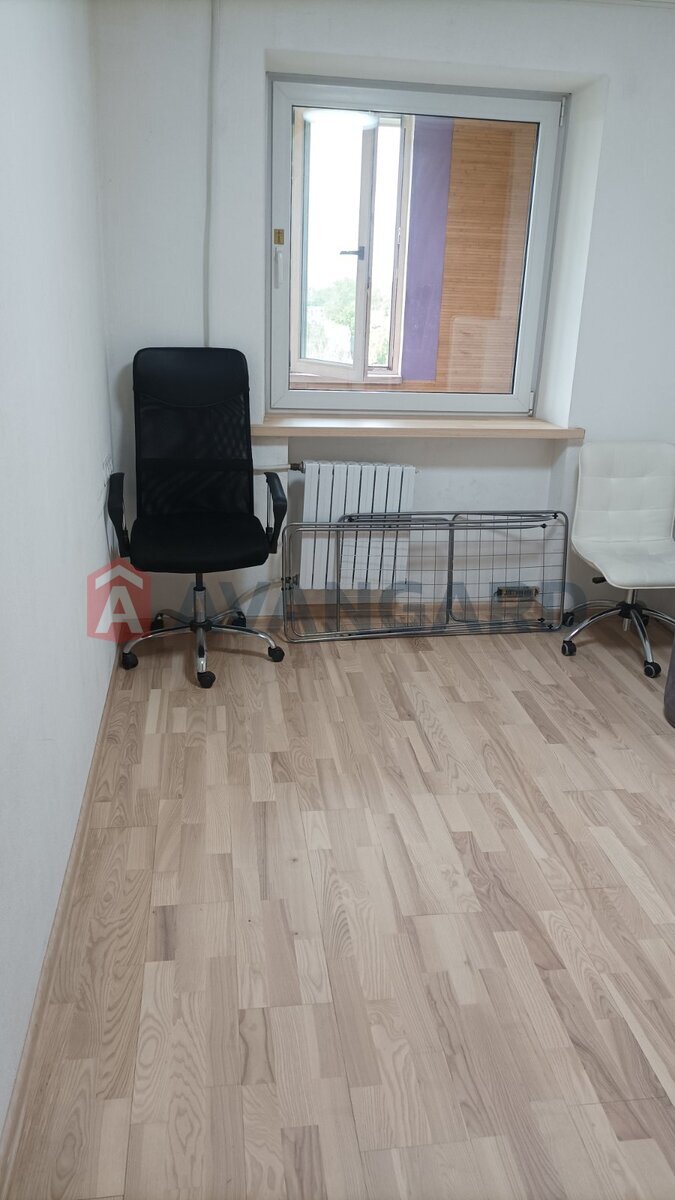 3 кім. квартира, 65/-/- кв. м., 7/9 поверх фото 12 3 кім. квартира, 65/-/- кв. м., 7/9 поверх фото 12