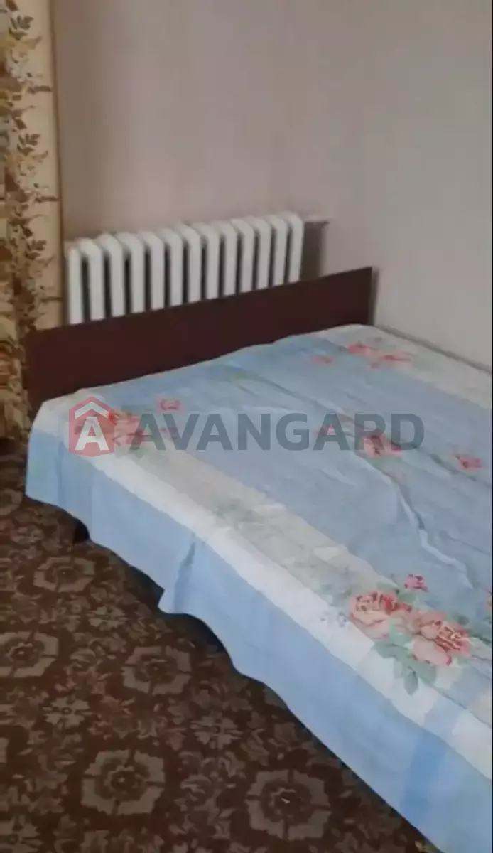 2 кім. квартира, 72/48/7 кв. м., 1/4 поверх фото 23 2 кім. квартира, 72/48/7 кв. м., 1/4 поверх фото 23