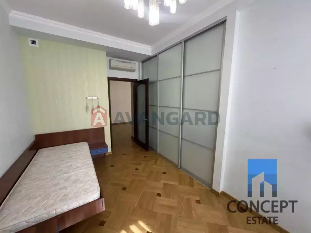 4 комн. квартира, 129/80/50 кв. м., 5/10 этаж фото 13 4 комн. квартира, 129/80/50 кв. м., 5/10 этаж фото 13