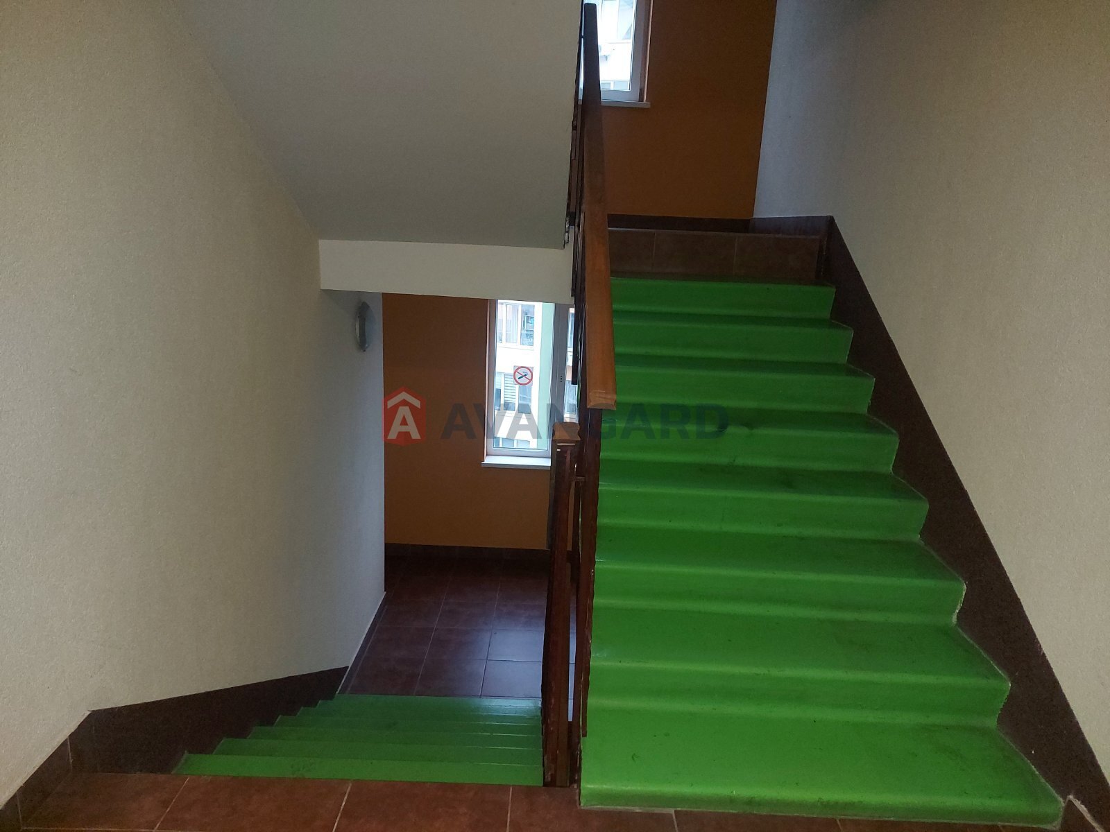 1 комн. квартира, 45/-/16,8 кв. м., 6/11 этаж фото 13 1 комн. квартира, 45/-/16,8 кв. м., 6/11 этаж фото 13