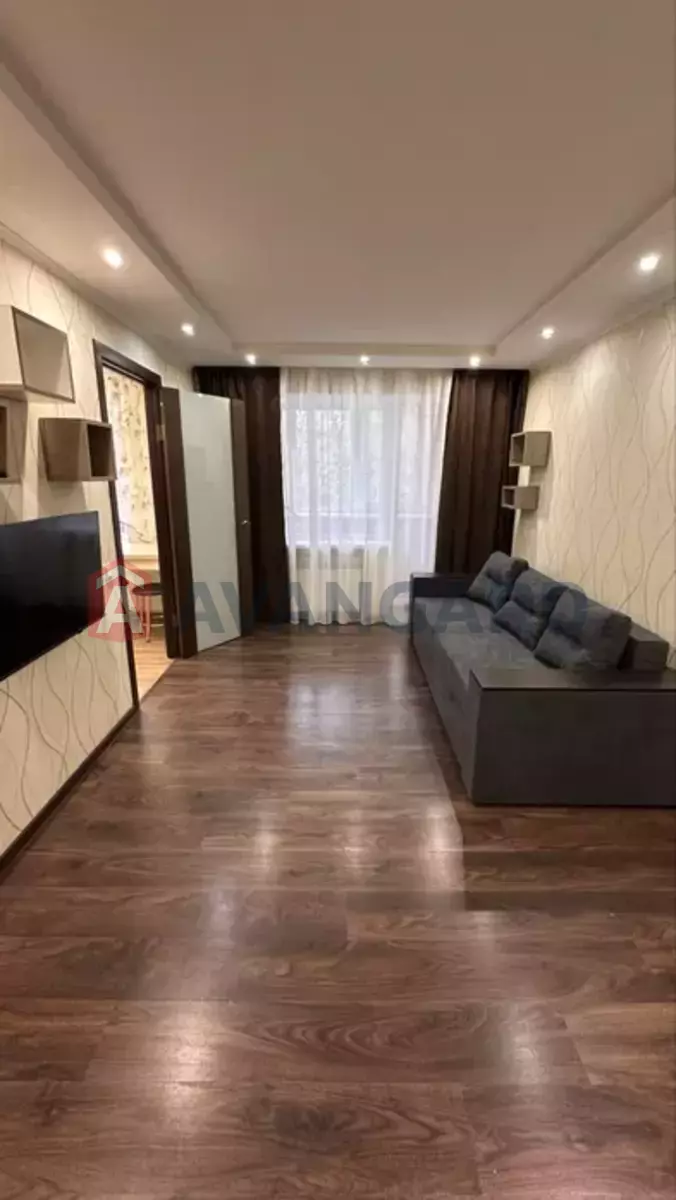 2 кім. квартира, 45/-/6 кв. м., 4/5 поверх фото 20 2 кім. квартира, 45/-/6 кв. м., 4/5 поверх фото 20