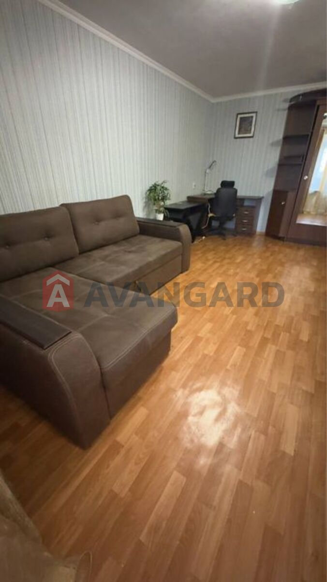 1 комн. квартира, 43/-/10 кв. м., 9/9 этаж фото 4 1 комн. квартира, 43/-/10 кв. м., 9/9 этаж фото 4