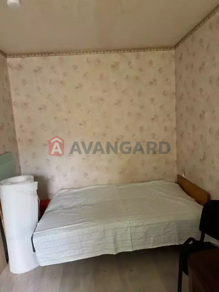 1 кім. квартира, 23/-/- кв. м., 2/9 поверх фото 4 1 кім. квартира, 23/-/- кв. м., 2/9 поверх фото 4