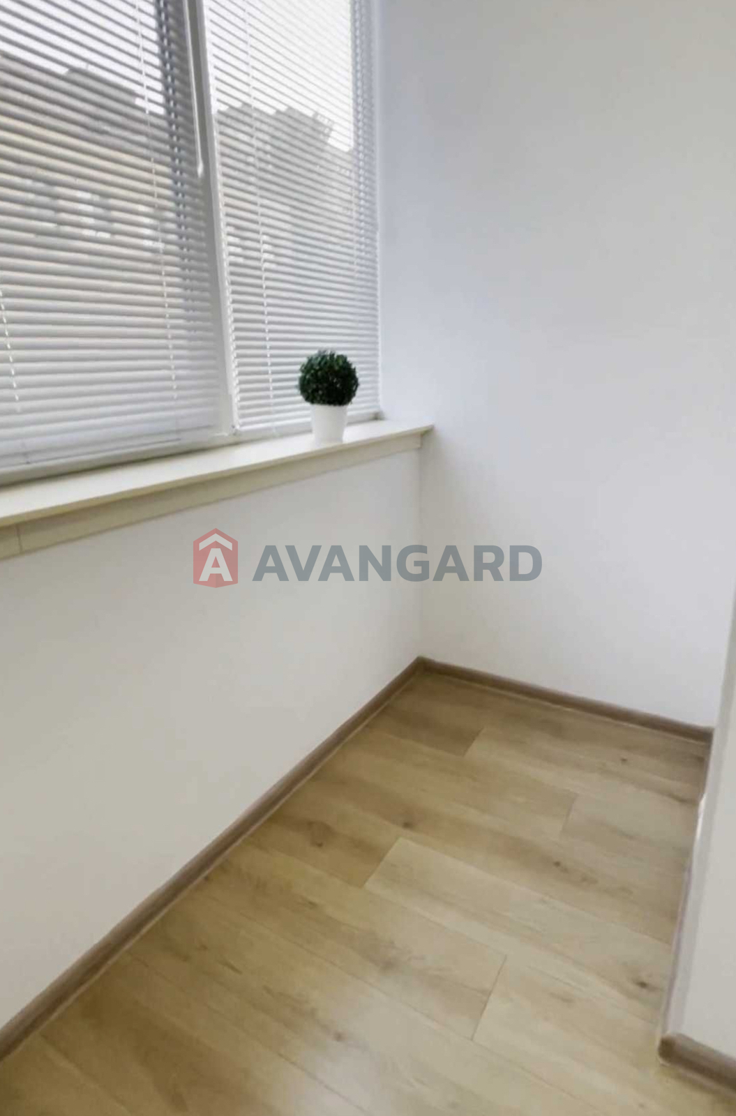 2 комн. квартира, 54/-/17 кв. м., 2/12 этаж фото 13 2 комн. квартира, 54/-/17 кв. м., 2/12 этаж фото 13