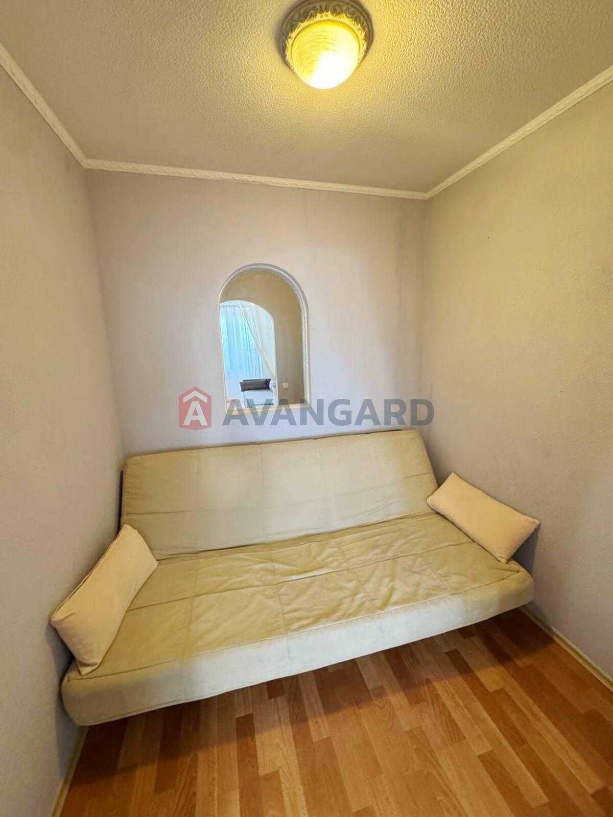 1 кім. квартира, 40/29/8 кв. м., 12/12 поверх фото 18 1 кім. квартира, 40/29/8 кв. м., 12/12 поверх фото 18