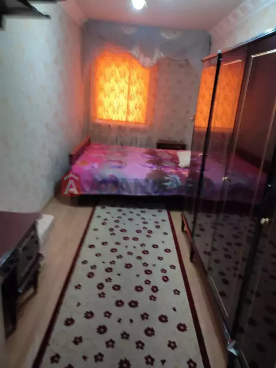 3 кім. квартира, 82/-/10 кв. м., 4/5 поверх фото 3 3 кім. квартира, 82/-/10 кв. м., 4/5 поверх фото 3