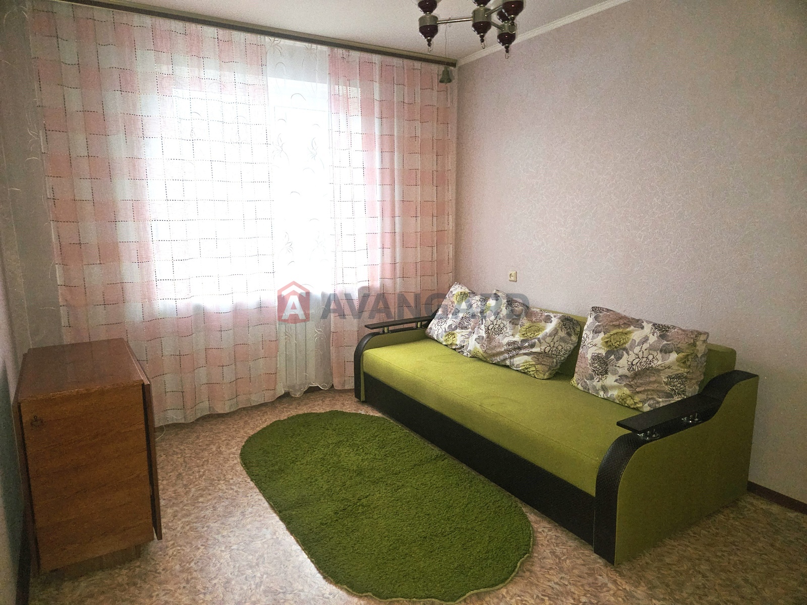 3 кім. квартира, 68/42/7 кв. м., 7/9 поверх фото 13 3 кім. квартира, 68/42/7 кв. м., 7/9 поверх фото 13