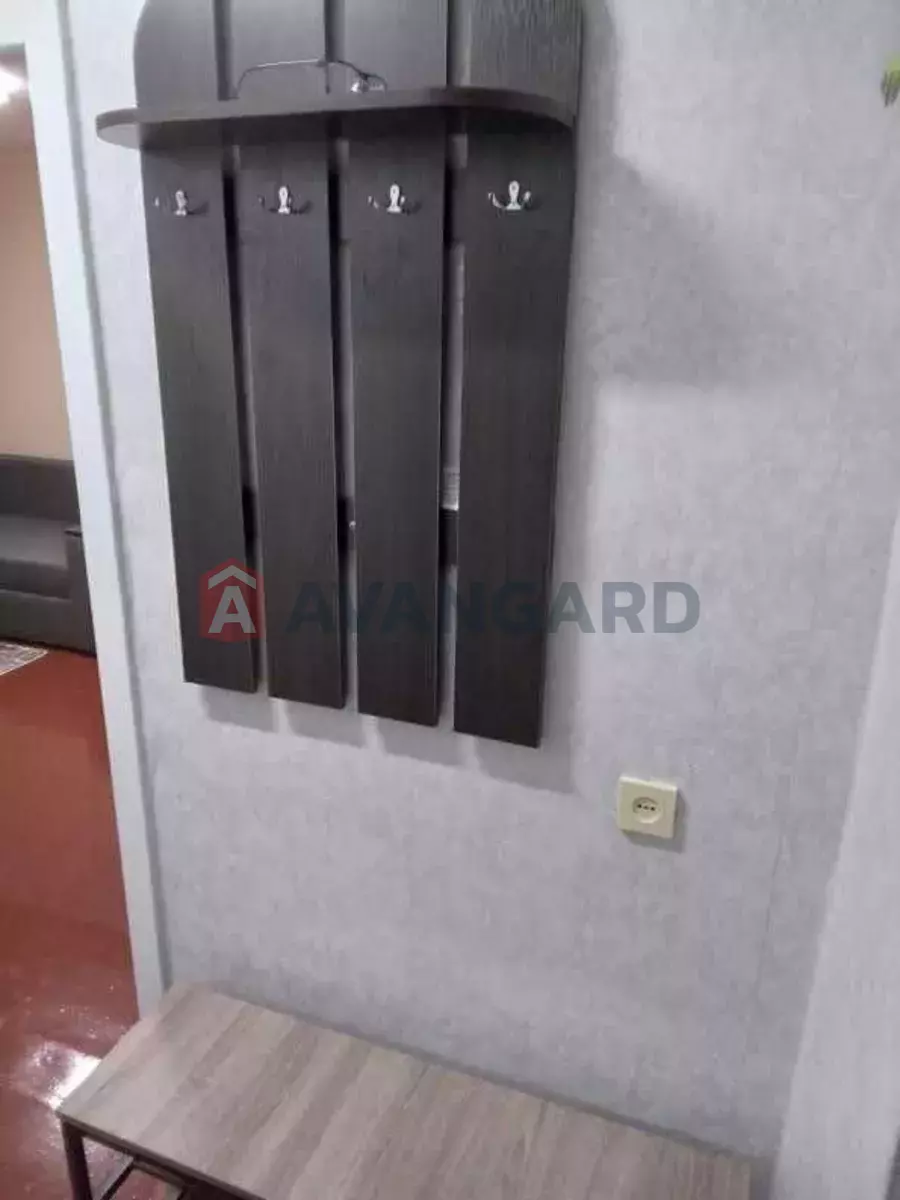 1 комн. квартира, 32/-/6 кв. м., 2/5 этаж фото 6 1 комн. квартира, 32/-/6 кв. м., 2/5 этаж фото 6