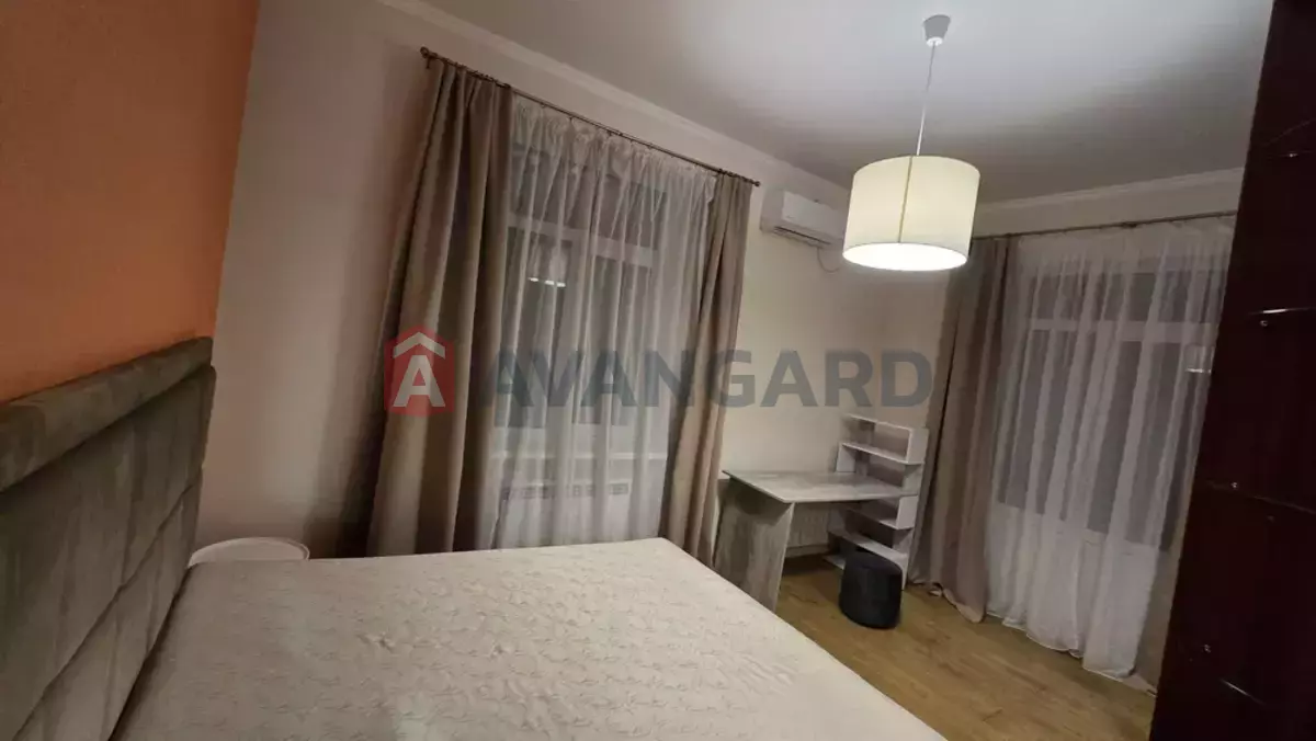 2 комн. квартира, 37/-/4 кв. м., 2/2 этаж фото 1 2 комн. квартира, 37/-/4 кв. м., 2/2 этаж фото 1