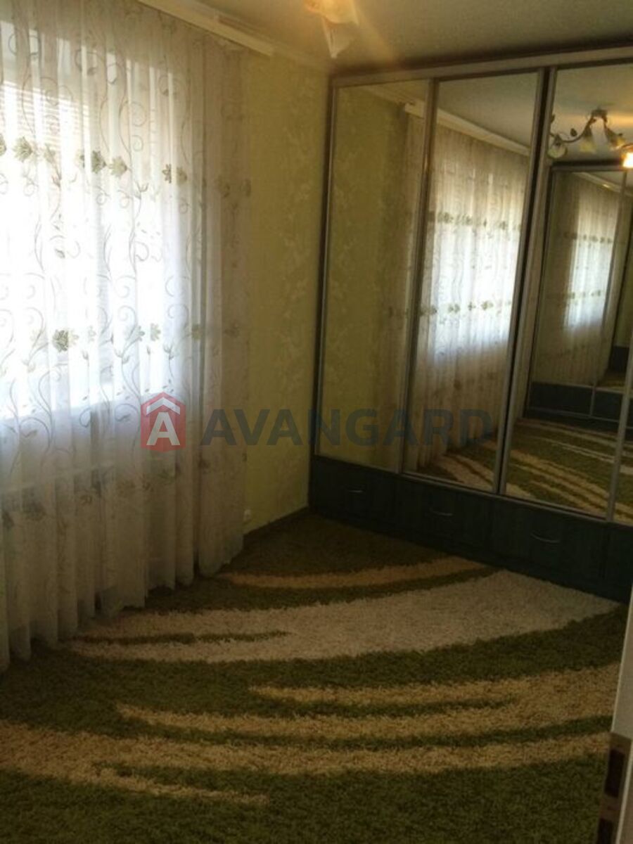 2 кім. квартира, 48/-/7 кв. м., 4/5 поверх фото 5 2 кім. квартира, 48/-/7 кв. м., 4/5 поверх фото 5