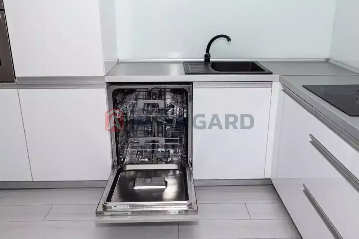 2 комн. квартира, 68/46/25 кв. м., 5/7 этаж фото 1 2 комн. квартира, 68/46/25 кв. м., 5/7 этаж фото 1