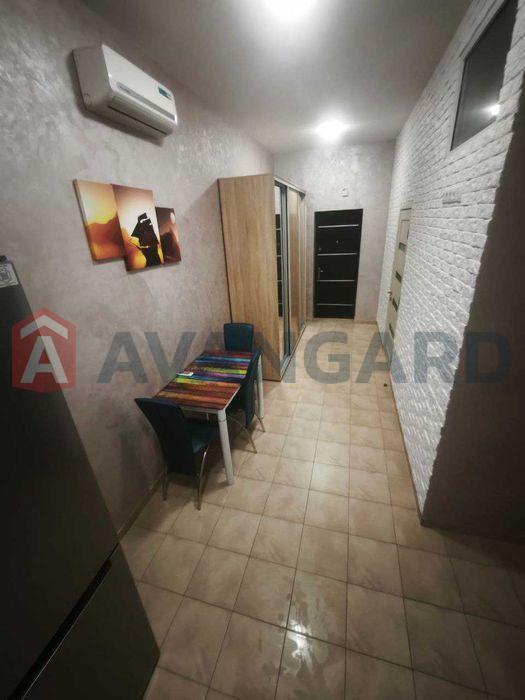 2 кім. квартира, 50/-/14 кв. м., 8/8 поверх фото 3 2 кім. квартира, 50/-/14 кв. м., 8/8 поверх фото 3