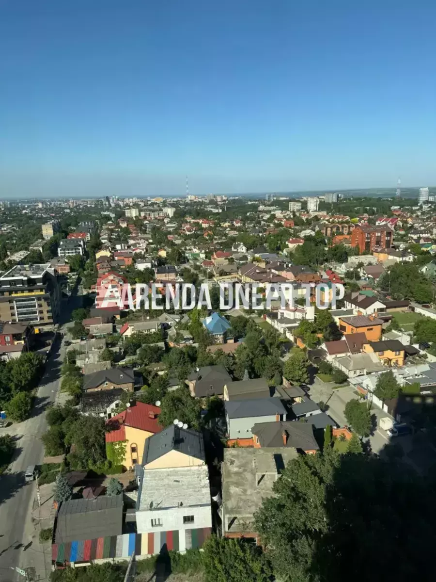 1 кім. квартира, 40/-/- кв. м., 18/24 поверх фото 6 1 кім. квартира, 40/-/- кв. м., 18/24 поверх фото 6