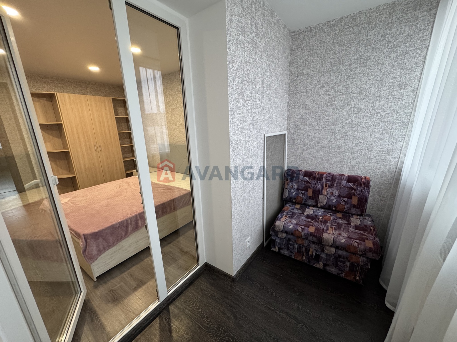 3 кім. квартира, 80/55/14 кв. м., 3/10 поверх фото 3 3 кім. квартира, 80/55/14 кв. м., 3/10 поверх фото 3