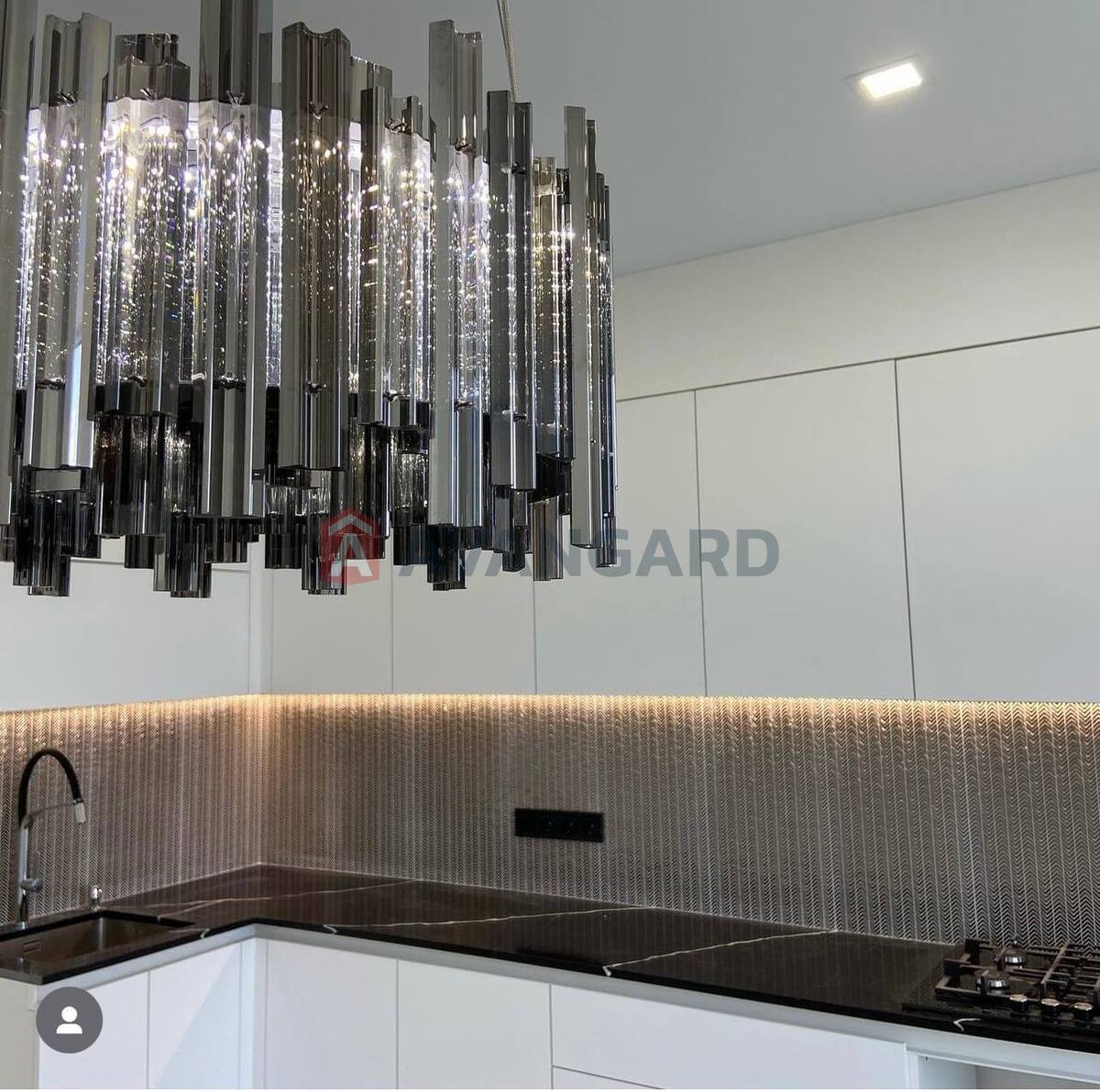 1 комн. квартира, 50/-/- кв. м., 10/12 этаж фото 1 1 комн. квартира, 50/-/- кв. м., 10/12 этаж фото 1