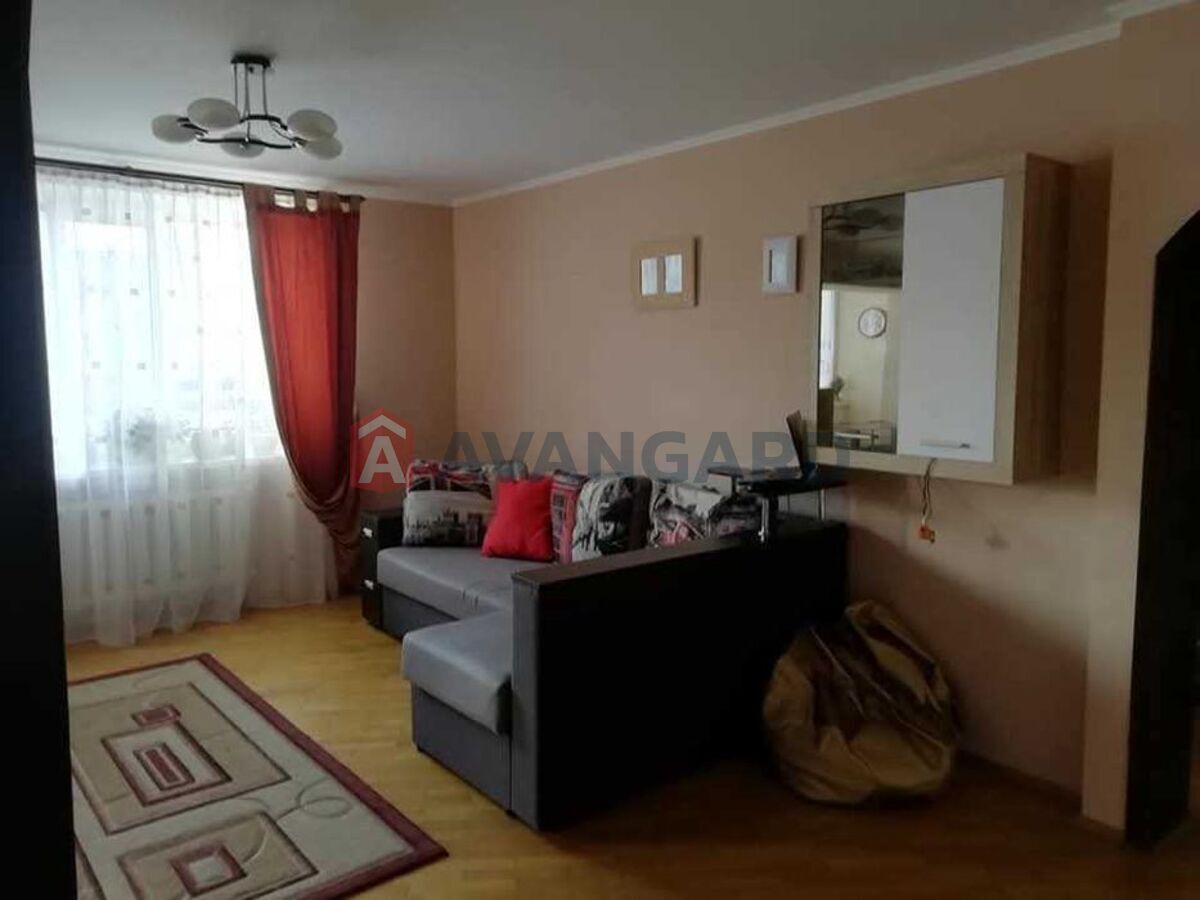 1 комн. квартира, 80/-/15 кв. м., 8/10 этаж фото 16 1 комн. квартира, 80/-/15 кв. м., 8/10 этаж фото 16