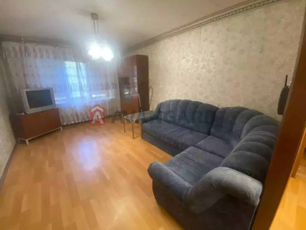 3 кім. квартира, 64/-/8 кв. м., 3/9 поверх фото 5 3 кім. квартира, 64/-/8 кв. м., 3/9 поверх фото 5