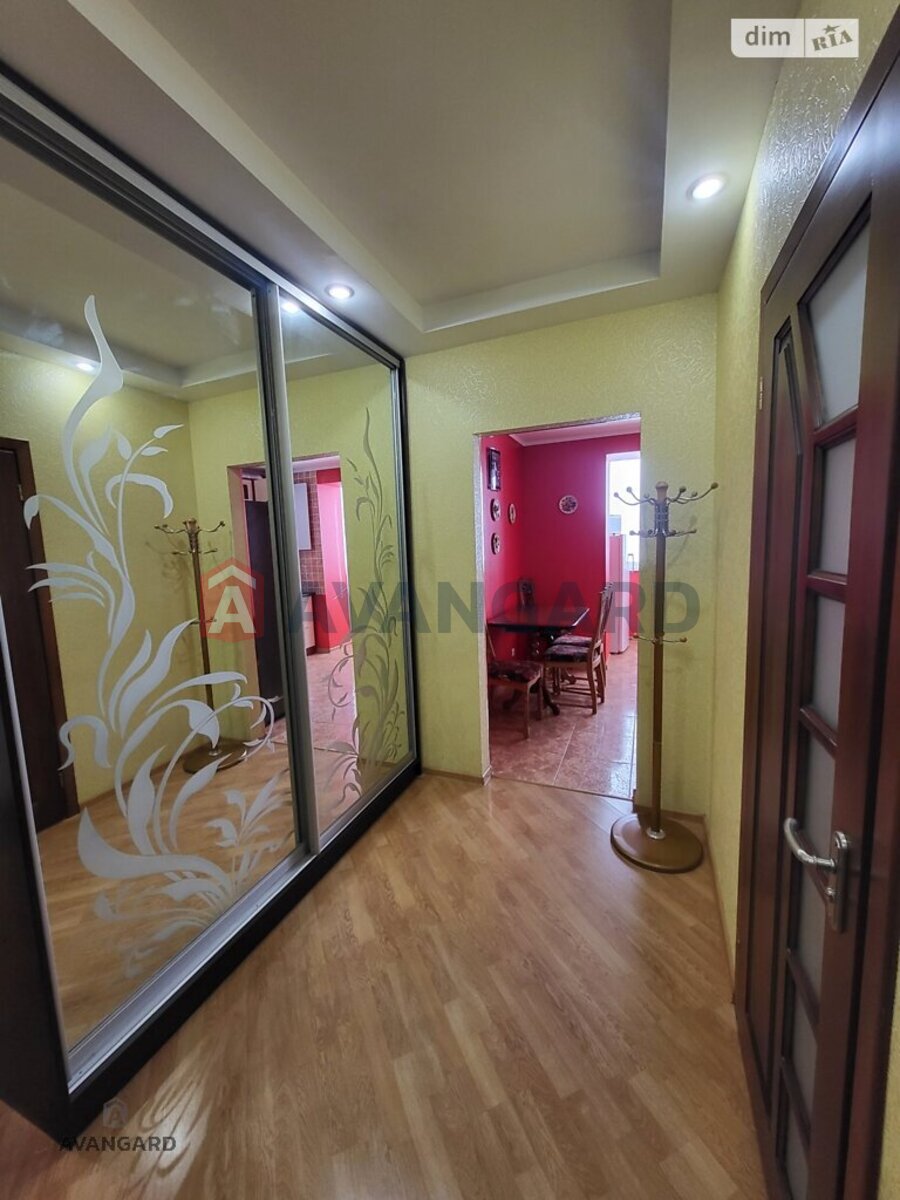 2 комн. квартира, 72/-/- кв. м., 7/9 этаж фото 6 2 комн. квартира, 72/-/- кв. м., 7/9 этаж фото 6