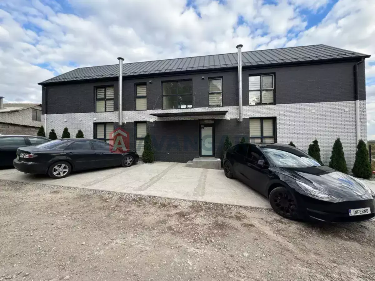 1 комн. квартира, 45/-/25 кв. м., 4/4 этаж фото 1 1 комн. квартира, 45/-/25 кв. м., 4/4 этаж фото 1