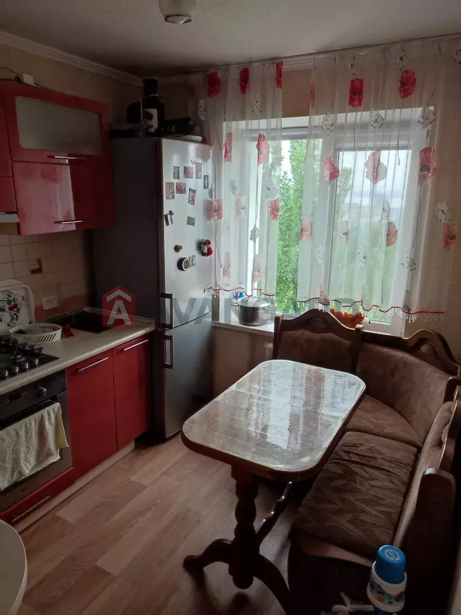 2 комн. квартира, 43/-/12 кв. м., 9/9 этаж фото 7 2 комн. квартира, 43/-/12 кв. м., 9/9 этаж фото 7