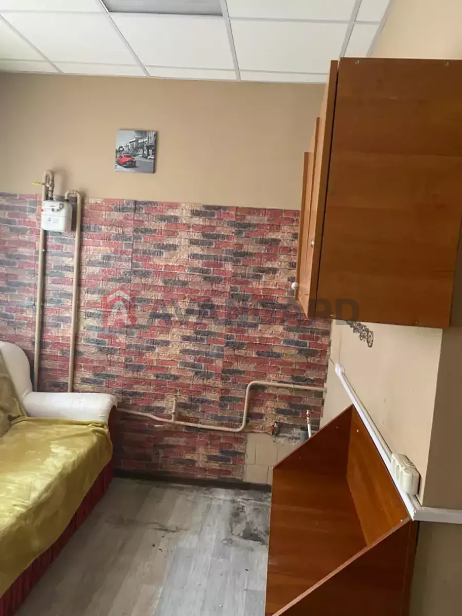 4 комн. квартира, 82/-/- кв. м., 2/4 этаж фото 8 4 комн. квартира, 82/-/- кв. м., 2/4 этаж фото 8