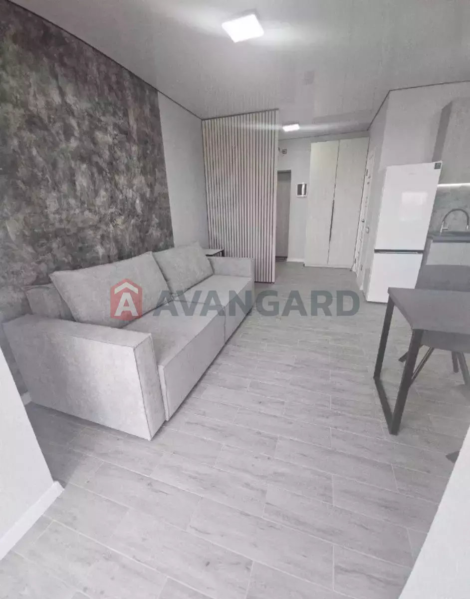 1 комн. квартира, 30/-/- кв. м., 6/6 этаж фото 3 1 комн. квартира, 30/-/- кв. м., 6/6 этаж фото 3