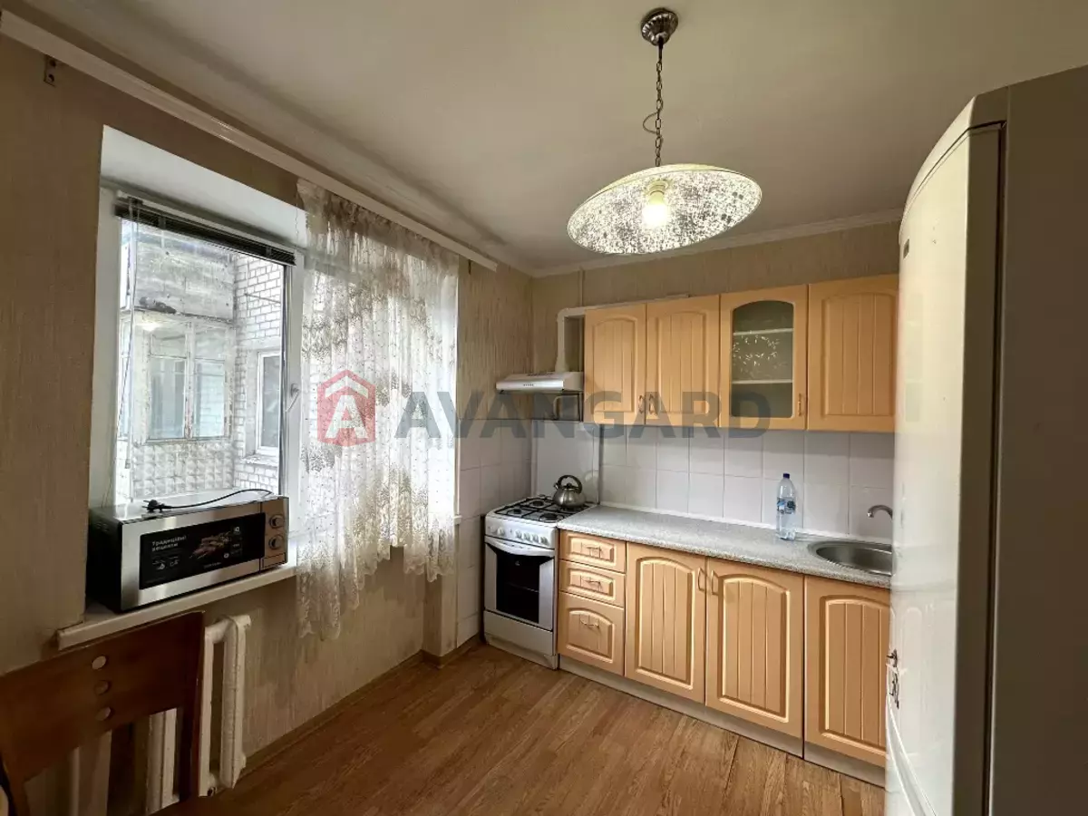 3 комн. квартира, 65/-/7 кв. м., 5/9 этаж фото 2 3 комн. квартира, 65/-/7 кв. м., 5/9 этаж фото 2