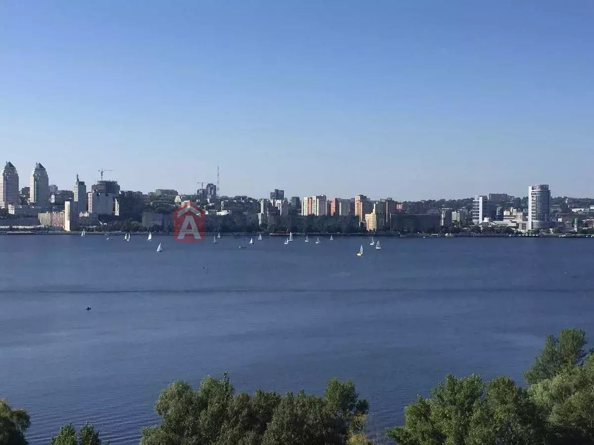 1 комн. квартира, 38/-/9 кв. м., 11/16 этаж фото 12 1 комн. квартира, 38/-/9 кв. м., 11/16 этаж фото 12